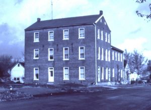 NBHA slides1088
